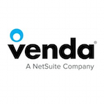 logo-venda