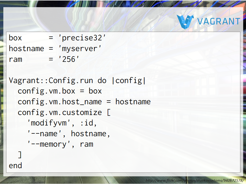 Slide16